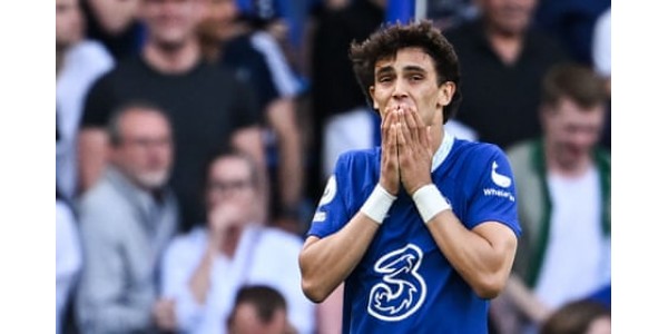 Den oppblåste verdien av spillere har påvirket deres utsikter